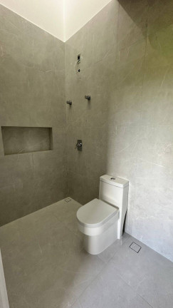 Imagem Sobrado com 3 Quartos à Venda, 144 m² em Brazmadeira - Cascavel