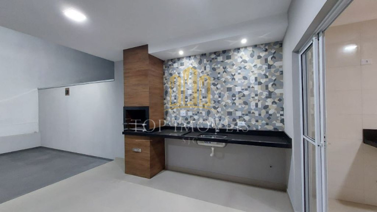 Imagem Casa com 3 Quartos à Venda, 175 m² em Cacapava - Caçapava Imagem Casa com 3 Quartos à Venda, 175 m² em Cacapava - Caçapava