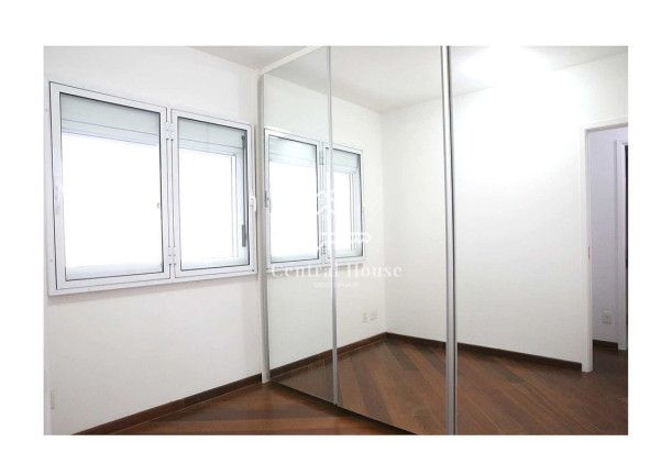 Imagem Apartamento com 2 Quartos para Alugar, 70 m² em Indianópolis - São Paulo