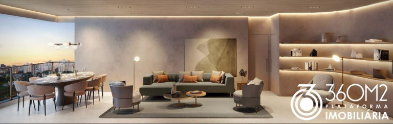Imagem Apartamento com 3 Quartos à Venda, 132 m² em Bela Vista - São Paulo Imagem Apartamento com 3 Quartos à Venda, 132 m² em Bela Vista - São Paulo