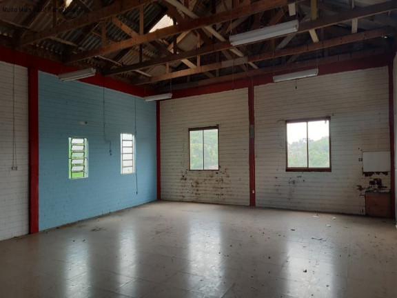 Imagem Imóvel à Venda, 300 m² em Germânia - Nova Petrópolis