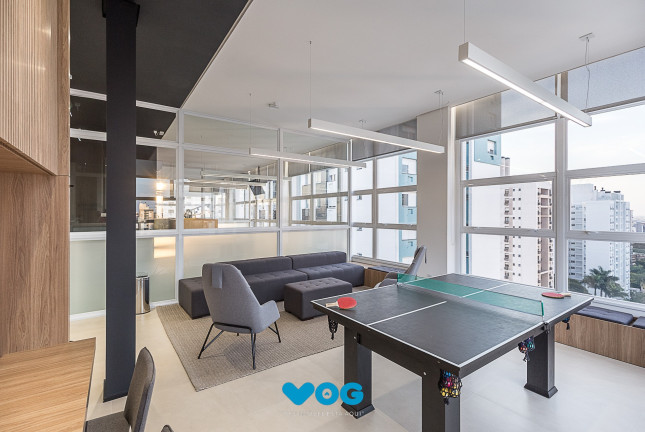 Imagem Imóvel com 2 Quartos à Venda, 84 m² em Passo Da Areia - Porto Alegre Imagem Imóvel com 2 Quartos à Venda, 84 m² em Passo Da Areia - Porto Alegre