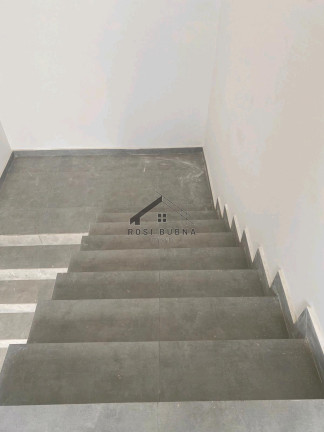 Imagem Apartamento com 2 Quartos à Venda, 65 m² em Jardim Cláudia - Pinhais