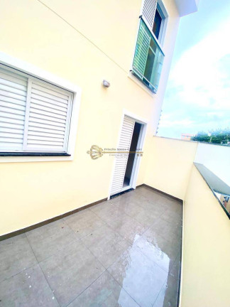 Imagem Apartamento com 2 Quartos à Venda, 72 m² em Vila Marina - Santo André Imagem Apartamento com 2 Quartos à Venda, 72 m² em Vila Marina - Santo André