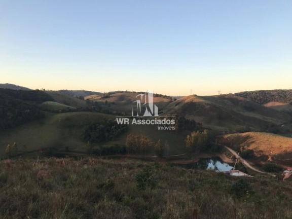 Imagem Terreno à Venda, 1.057 m²