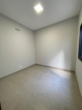 Imagem Casa com 2 Quartos à Venda, em Portal Ville Jardins - Boituva Imagem Casa com 2 Quartos à Venda, em Portal Ville Jardins - Boituva