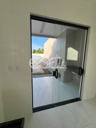 Imagem Casa de Condomínio com 3 Quartos à Venda, 133 m² em Centro - Barra Dos Coqueiros