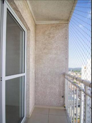 Imagem Apartamento com 2 Quartos à Venda, 56 m² em Vila Hortolandia - Jundiaí Imagem Apartamento com 2 Quartos à Venda, 56 m² em Vila Hortolandia - Jundiaí