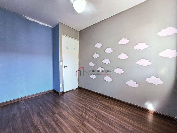 Imagem Apartamento com 2 Quartos à Venda, 42 m² em Viver Sumaré - Sumaré Imagem Apartamento com 2 Quartos à Venda, 42 m² em Viver Sumaré - Sumaré