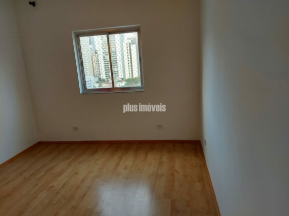 Imagem Apartamento com 1 Quarto à Venda, 42 m² em Pinheiros - São Paulo Imagem Apartamento com 1 Quarto à Venda, 42 m² em Pinheiros - São Paulo