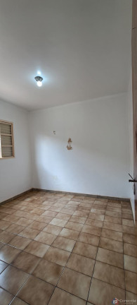 Imagem Casa com 3 Quartos à Venda, 300 m² em Alvorada - Patos De Minas Imagem Casa com 3 Quartos à Venda, 300 m² em Alvorada - Patos De Minas