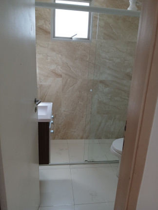 Imagem Apartamento com 1 Quarto à Venda, 42 m² em Aclimação - Sp