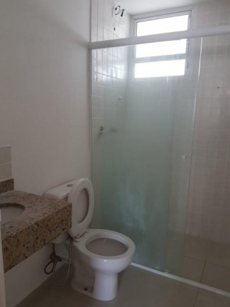 Imagem Apartamento com 3 Quartos à Venda, 83 m² em Aclimação - São Paulo