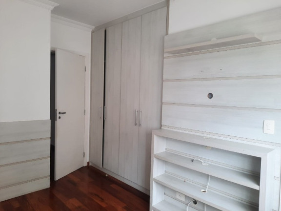 Imagem Imóvel com 4 Quartos para Alugar, 178 m² em Cidade Monções - São Paulo Imagem Imóvel com 4 Quartos para Alugar, 178 m² em Cidade Monções - São Paulo