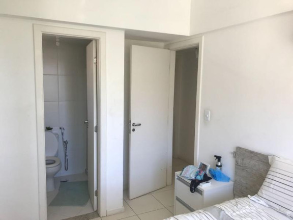 Imagem Apartamento com 3 Quartos à Venda, 85 m² em Pituba - Salvador