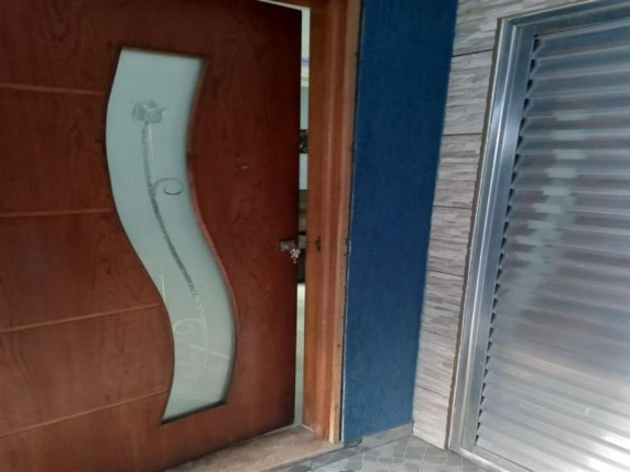 Imagem Sobrado com 3 Quartos à Venda, 127 m² em Cidade Parque Alvorada - Guarulhos Imagem Sobrado com 3 Quartos à Venda, 127 m² em Cidade Parque Alvorada - Guarulhos