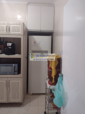 Imagem Apartamento com 2 Quartos à Venda, 70 m² em Vila Da Saúde - São Paulo Imagem Apartamento com 2 Quartos à Venda, 70 m² em Vila Da Saúde - São Paulo