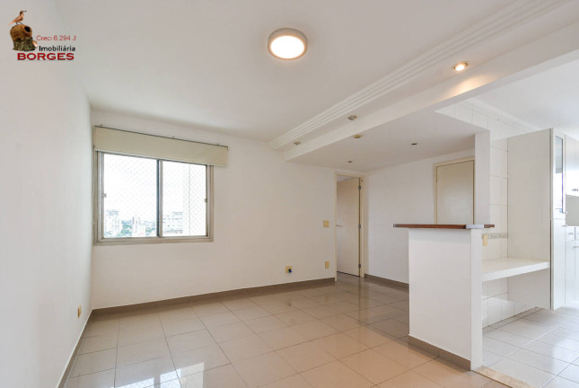 Imagem Apartamento com 2 Quartos à Venda, 84 m² em Campo Belo - São Paulo Imagem Apartamento com 2 Quartos à Venda, 84 m² em Campo Belo - São Paulo