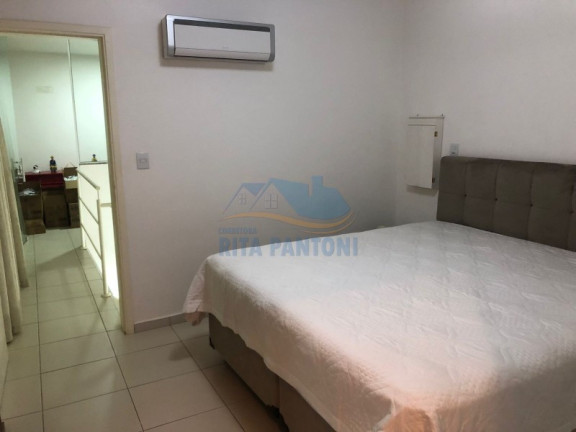 Imagem Apartamento com 2 Quartos à Venda, 76 m² em Nova Aliança - Ribeirão Preto Imagem Apartamento com 2 Quartos à Venda, 76 m² em Nova Aliança - Ribeirão Preto