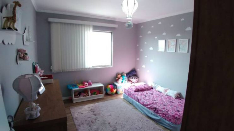 Imagem Apartamento com 2 Quartos à Venda, 90 m² em Jardim Vergueiro (sacomã) - São Paulo Imagem Apartamento com 2 Quartos à Venda, 90 m² em Jardim Vergueiro (sacomã) - São Paulo