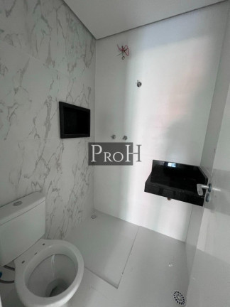 Imagem Apartamento com 2 Quartos à Venda, 66 m² em Vila América - Santo André