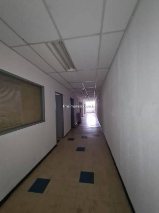 Imagem Imóvel para Alugar, 2.243 m² em Casa Verde - São Paulo