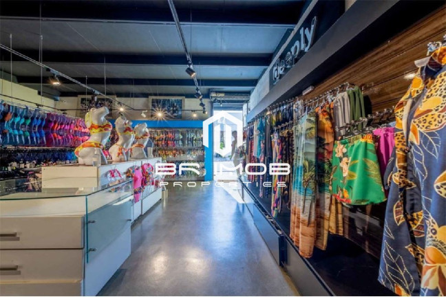 Imagem Sala Comercial à Venda, 320 m² em Moema - São Paulo Imagem Sala Comercial à Venda, 320 m² em Moema - São Paulo