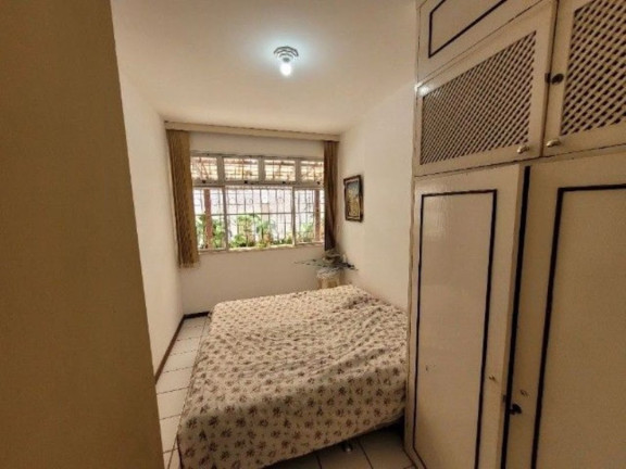 Imagem Apartamento com 5 Quartos à Venda, 292 m² em Pituba - Salvador Imagem Apartamento com 5 Quartos à Venda, 292 m² em Pituba - Salvador