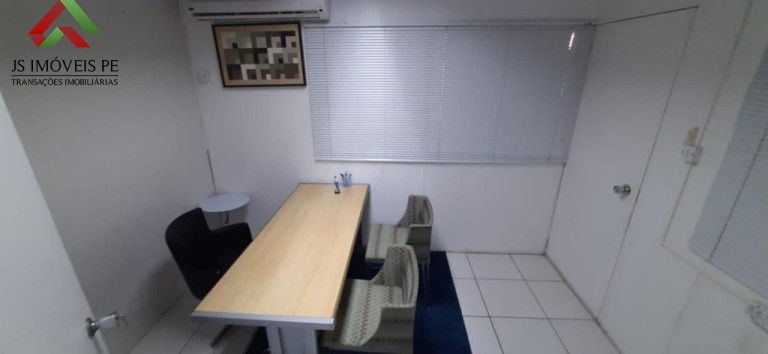 Imagem Imóvel à Venda, 342 m² em Candeias - Jaboatão Dos Guararapes Imagem Imóvel à Venda, 342 m² em Candeias - Jaboatão Dos Guararapes
