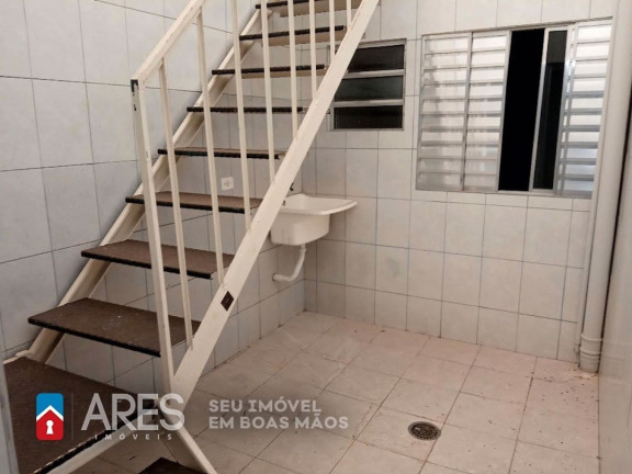 Imagem Casa com 3 Quartos à Venda, 200 m² em Cidade Nova Ii - Santa Bárbara D'oeste Imagem Casa com 3 Quartos à Venda, 200 m² em Cidade Nova Ii - Santa Bárbara D'oeste