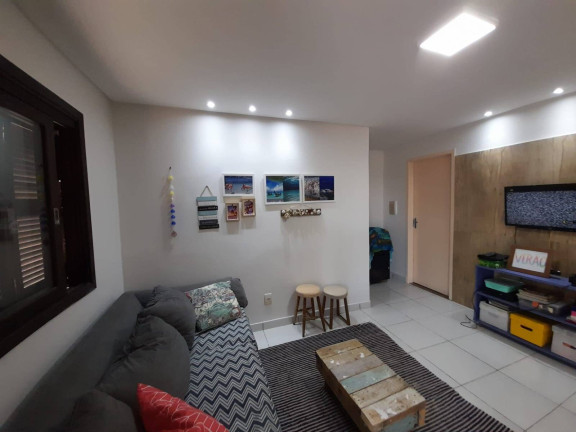Imagem Casa com 2 Quartos à Venda, 300 m² em Nova Tramandaí - Tramandaí Imagem Casa com 2 Quartos à Venda, 300 m² em Nova Tramandaí - Tramandaí