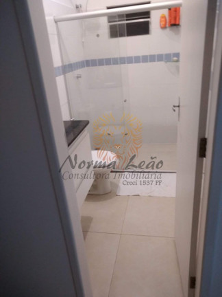 Imagem Imóvel com 3 Quartos à Venda, 270 m² em Mosqueiro - Aracaju