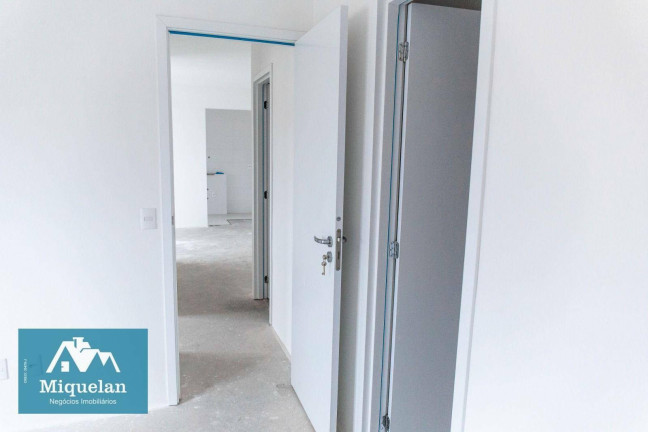 Imagem Apartamento com 2 Quartos à Venda, 55 m² em Parada Inglesa - São Paulo Imagem Apartamento com 2 Quartos à Venda, 55 m² em Parada Inglesa - São Paulo