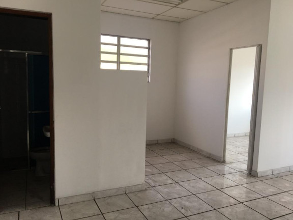 Imagem Kitnet com 1 Quarto para Alugar, 40 m² em Centro - Suzano Imagem Kitnet com 1 Quarto para Alugar, 40 m² em Centro - Suzano