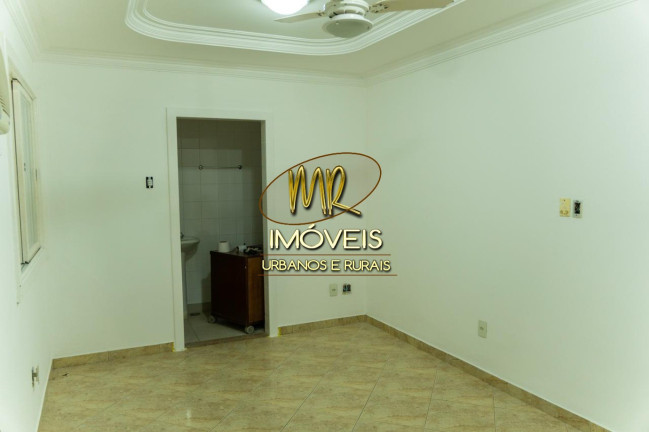 Imagem Casa com 3 Quartos à Venda, 301 m² em Parque Corrientes - Campos Dos Goytacazes