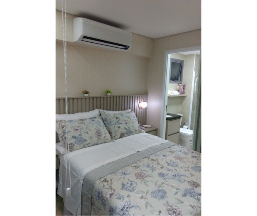 Imagem Studio com 1 Quarto para Alugar, 21 m² em Moema - São Paulo Imagem Studio com 1 Quarto para Alugar, 21 m² em Moema - São Paulo