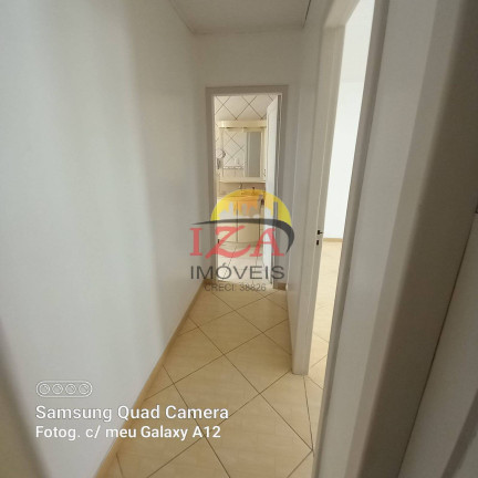Imagem Apartamento com 3 Quartos à Venda, 114 m² em Porto Alegre