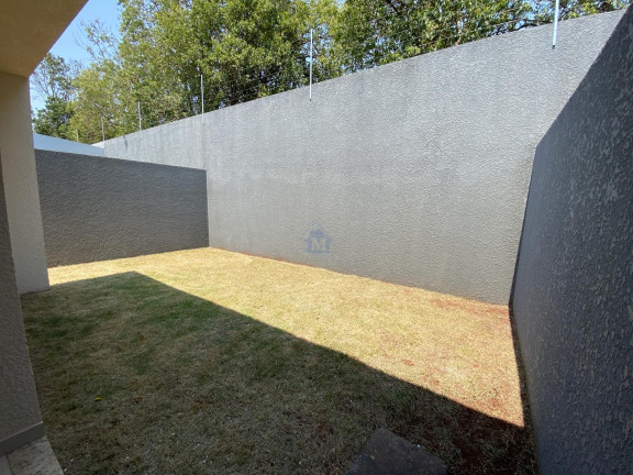 Imagem Casa de Condomínio com 2 Quartos à Venda, 60 m² em Jardim Residencial São Roque - Foz Do Iguaçu Imagem Casa de Condomínio com 2 Quartos à Venda, 60 m² em Jardim Residencial São Roque - Foz Do Iguaçu