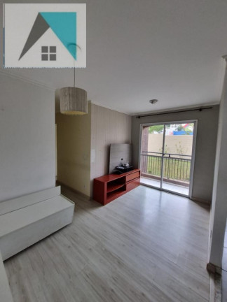 Imagem Apartamento com 2 Quartos à Venda, 47 m² em Portais (polvilho) - Cajamar Imagem Apartamento com 2 Quartos à Venda, 47 m² em Portais (polvilho) - Cajamar