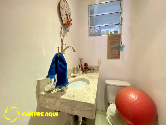Imagem Apartamento com 2 Quartos à Venda, 106 m² em Perdizes - São Paulo Imagem Apartamento com 2 Quartos à Venda, 106 m² em Perdizes - São Paulo