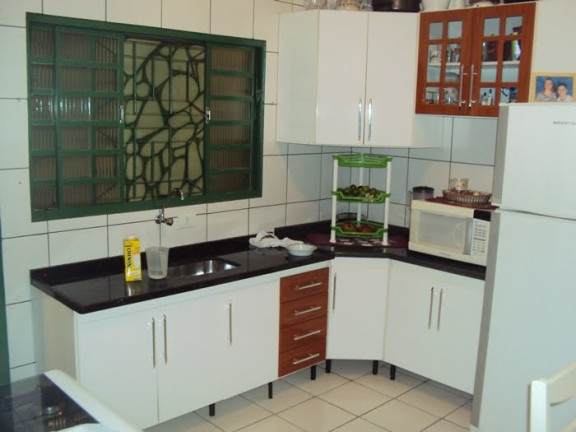 Imagem Sobrado com 3 Quartos à Venda, 120 m² em Veloso - Osasco Imagem Sobrado com 3 Quartos à Venda, 120 m² em Veloso - Osasco