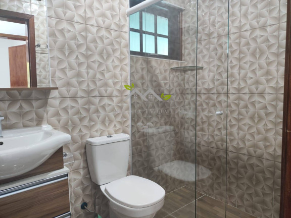 Imagem Casa com 2 Quartos à Venda, 210 m² em Vila Mantiqueira - Campos Do Jordão Imagem Casa com 2 Quartos à Venda, 210 m² em Vila Mantiqueira - Campos Do Jordão