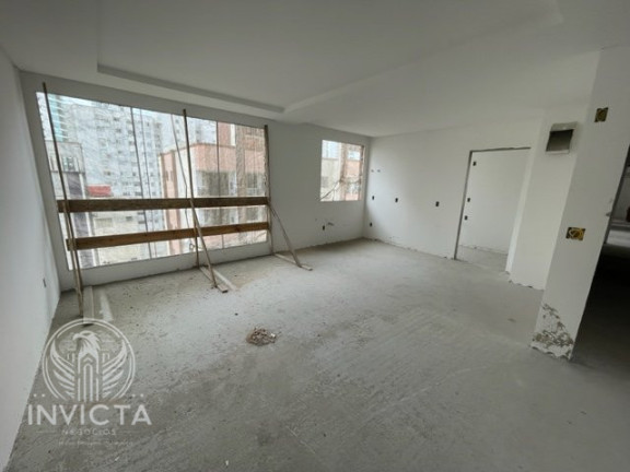 Imagem Apartamento com 4 Quartos à Venda, 200 m² em Barra Norte - Balneário Camboriú Imagem Apartamento com 4 Quartos à Venda, 200 m² em Barra Norte - Balneário Camboriú