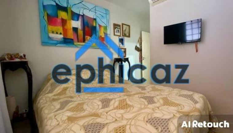 Imagem Casa com 3 Quartos à Venda, 102 m² em Povoado Barra Nova - Marechal Deodoro