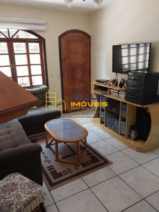 Imagem Casa com 2 Quartos à Venda, 63 m² em Jardim Ester Yolanda - São Paulo