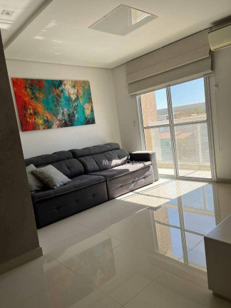 Imagem Apartamento com 3 Quartos à Venda, 85 m² em Vila Jardini - Sorocaba Imagem Apartamento com 3 Quartos à Venda, 85 m² em Vila Jardini - Sorocaba