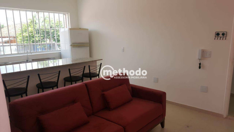 Imagem Casa com 12 Quartos à Venda, 181 m² em Jardim Guanabara - Campinas Imagem Casa com 12 Quartos à Venda, 181 m² em Jardim Guanabara - Campinas