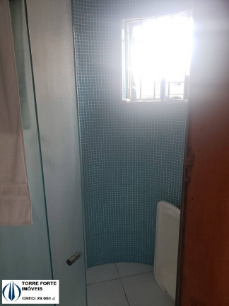 Imagem Casa com 2 Quartos à Venda, 88 m² em Vila Carrão - São Paulo