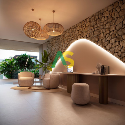 Imagem Imóvel com 2 Quartos à Venda, 49 m² em Rosarinho - Recife Imagem Imóvel com 2 Quartos à Venda, 49 m² em Rosarinho - Recife