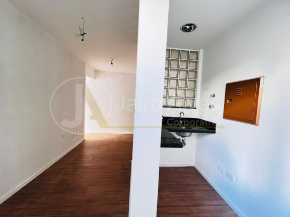 Imagem Imóvel Comercial à Venda, 43 m² em Jardim Paulista - São Paulo Imagem Imóvel Comercial à Venda, 43 m² em Jardim Paulista - São Paulo
